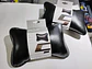X2 almohadas Apoyacabezas universales para autos universal - Miniatura 7