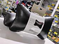 X2 almohadas Apoyacabezas universales para autos universal - Miniatura 9