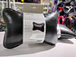 X2 almohadas Apoyacabezas universales para autos universal - Miniatura 11