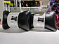 X2 almohadas Apoyacabezas universales para autos universal - Miniatura 12