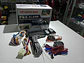 Kit Alarma de seguridad de Auto PKE con Encendido y Apagado Por Botón - Miniatura 2