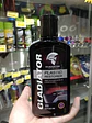 Crema Renovadora de piezas plásticas - Gladiator, revestimiento de - thumbnail 7