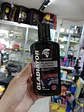 Crema Renovadora de piezas plásticas - Gladiator, revestimiento de - thumbnail 9