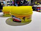 Cera pulitura carnauba Gladiator en crema, alto brillo - Miniatura 3