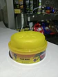 Cera pulitura carnauba Gladiator en crema, alto brillo - Miniatura 6