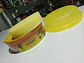 Cera pulitura carnauba Gladiator en crema, alto brillo - Miniatura 9