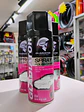 Cera pulitura alto brillo Gladiator en spray - thumbnail 2