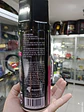 Cera pulitura alto brillo Gladiator en spray - thumbnail 6