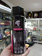 Cera pulitura alto brillo Gladiator en spray - thumbnail 7