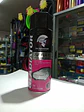 Cera pulitura alto brillo Gladiator en spray - thumbnail 8
