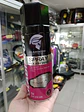 Cera pulitura alto brillo Gladiator en spray - thumbnail 10