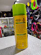 Silicona renovadora plásticos/cuero/vinilo aroma limón 450ml - thumbnail 7