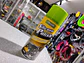 Silicona renovadora plásticos/cuero/vinilo aroma limón 450ml - thumbnail 8