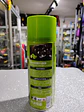 Silicona renovadora plásticos/cuero/vinilo aroma manzana 450ml - Miniatura 6