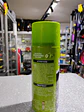 Silicona renovadora plásticos/cuero/vinilo aroma manzana 450ml - Miniatura 7
