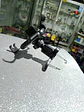 Soporte de teléfono smartphones con clip anticaidas uso en - thumbnail 2