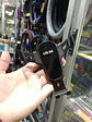 Soporte de teléfono smartphones con clip anticaidas uso en - thumbnail 4