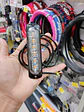 Barra de Luz LED estroboscópica de emergencia 6 led 18 watts - Miniatura 15
