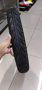 Neumáticos 90 90 18, llantas de moto tubular para calle - thumbnail 9
