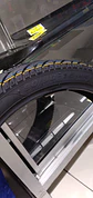 Neumáticos 90 90 18, llantas de moto tubular para calle - thumbnail 10
