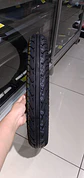 Neumáticos 90 90 18, llantas de moto tubular para calle - thumbnail 13