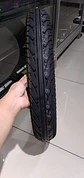 Neumáticos 90 90 18, llantas de moto tubular para calle - thumbnail 14