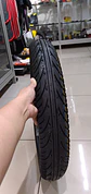 Neumáticos 90 90 18, llantas de moto tubular para calle - thumbnail 15