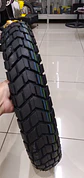 Neumáticos 110 90 17N, llantas de moto tubular para calle - thumbnail 8