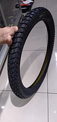 X1 Neumático 2.75 - 21 llanta de moto tubular mixto para calle y - Miniatura 5