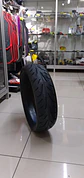 X1 Neumático 150 70 17 llantas de moto tubular para calle - Miniatura 8