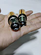 Par de Ampolletas Led doble contacto 2 contactos BAYD15D P21/5W - thumbnail 5
