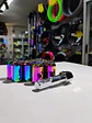 Set de tuercas de seguridad 16 piezas de 32mm de longitud - thumbnail 3