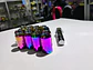 Set de tuercas de seguridad 16 piezas de 32mm de longitud - thumbnail 12