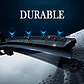 X2 PLUMILLAS (LIMPIA PARABRISAS) - new sail 2017 al 2022 cuerpo de - thumbnail 6