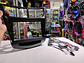 Adaptador Bisel + interface arnés - Canbus y adaptador de antena de - Miniatura 2