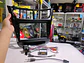 Adaptador Bisel + interface arnés - Canbus y adaptador de antena de - Miniatura 8