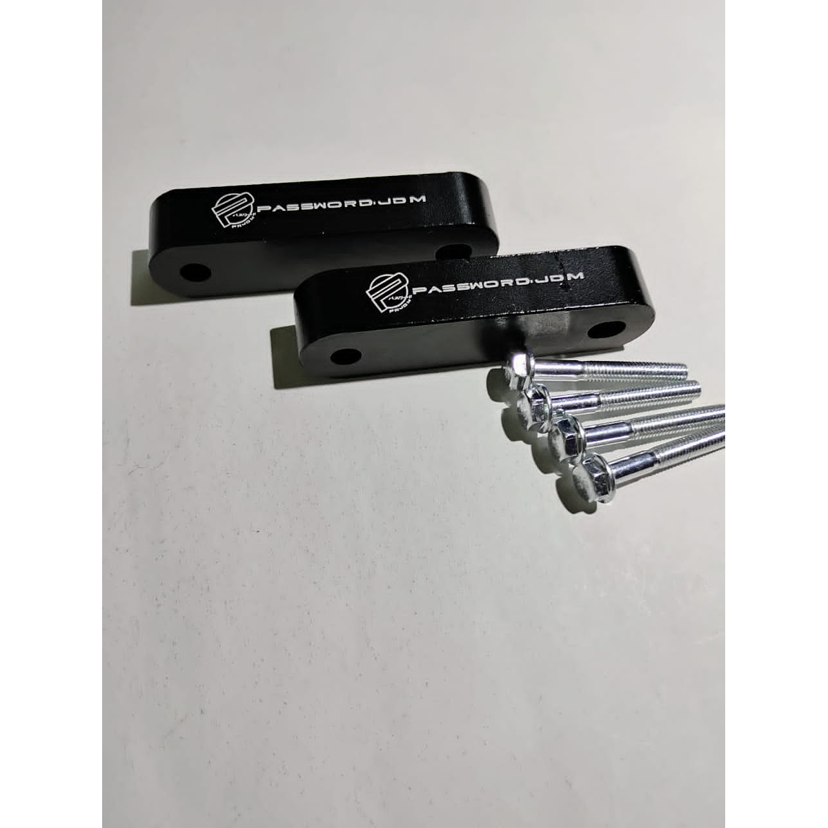 15 Mm Standoffs Separadores Y Espaciadores - México