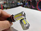 Par de ampolletas Led de circulación diurna antinieblas psx26w, p13w - Miniatura 16