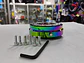 Masa universal X1 desmontable delgada slim para volantes deportivo - thumbnail 10