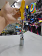 Llave herramienta extractor saca bujias - barra T 3/8 mango - Miniatura 1