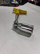 Llave herramienta extractor saca bujias - barra T 3/8 mango - Miniatura 4