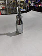 Llave herramienta extractor saca bujias - barra T 3/8 mango - Miniatura 7