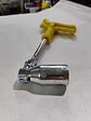 Llave herramienta extractor saca bujias - barra T 3/8 mango - Miniatura 9
