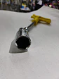 Llave herramienta extractor saca bujias - barra T 3/8 mango - Miniatura 10
