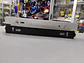 Porta placa patente fibra de carbono - plata - Miniatura 6