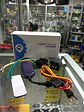Mini GPS tracker R12L conexión 4G para autos motos camionetas y suv - thumbnail 6