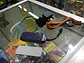 Mini GPS tracker R12L conexión 4G para autos motos camionetas y suv - thumbnail 10