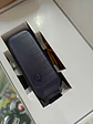 Mini GPS tracker R12L conexión 4G para autos motos camionetas y suv - thumbnail 12