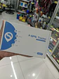 Mini GPS tracker R12L conexión 4G para autos motos camionetas y suv - thumbnail 13