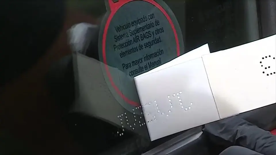 Plantillas Matriz Acrílicas transparentes Para Grabado de patentes en 25